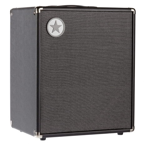 Blackstar Unity Bass 250-watt 1x15" Aktif Bas Kabin<br>Fotoğraf: 3/4