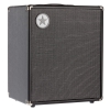 Blackstar Unity Bass 250-watt 1x15" Aktif Bas Kabin<br>Fotoğraf: 3/4