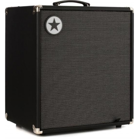 Blackstar Unity Bass U250 Kombo Bas Gitar Amfi<br>Fotoğraf: 1/3