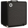 Blackstar Unity Bass U250 Kombo Bas Gitar Amfi<br>Fotoğraf: 1/3