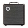 Blackstar Unity Bass U30 Kombo Bas Gitar Amfi<br>Fotoğraf: 1/4