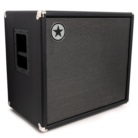 Blackstar Unity Elite U115C Pro 1x15" 400 W Bas Kabin<br>Fotoğraf: 3/4