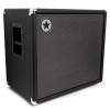 Blackstar Unity Elite U115C Pro 1x15" 400 W Bas Kabin<br>Fotoğraf: 3/4