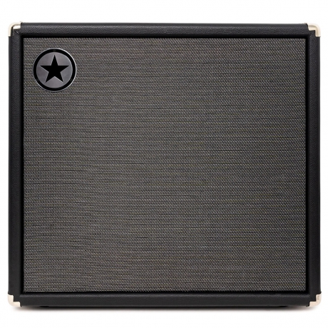 Blackstar Unity Elite U115C Pro 1x15" 400 W Bas Kabin<br>Fotoğraf: 1/4
