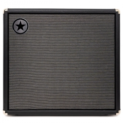 Blackstar Unity Elite U115C Pro 1x15" 400 W Bas Kabin