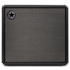 Blackstar Unity Elite U115C Pro 1x15" 400 W Bas Kabin<br>Fotoğraf: 1/4