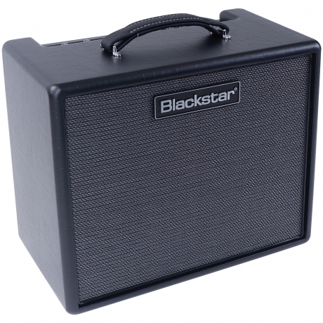 Blackstar Blackstar HT-5R MK III 12" 5-watt Tube Combo Amfi<br>Fotoğraf: 3/5