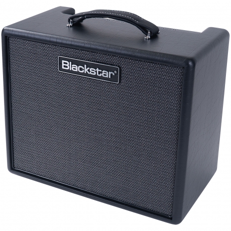 Blackstar Blackstar HT-5R MK III 12" 5-watt Tube Combo Amfi<br>Fotoğraf: 4/5