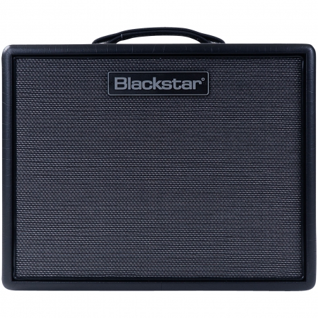 Blackstar Blackstar HT-5R MK III 12" 5-watt Tube Combo Amfi<br>Fotoğraf: 1/5