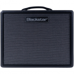 Blackstar Blackstar HT-5R MK III 12" 5-watt Tube Combo Amfi