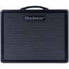 Blackstar Blackstar HT-5R MK III 12" 5-watt Tube Combo Amfi<br>Fotoğraf: 1/5
