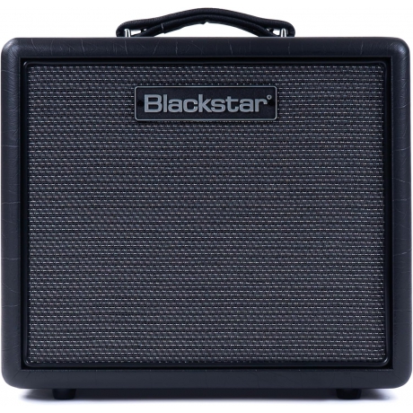 Blackstar HT-1R-MKIII 8" 1-Watt Tube Combo Amfi<br>Fotoğraf: 1/4