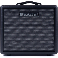 Blackstar HT-1R-MKIII  8" 1-Watt Tube Combo Amfi