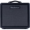 Blackstar HT-1R-MKIII 8" 1-Watt Tube Combo Amfi<br>Fotoğraf: 1/4