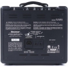 Blackstar HT-1R-MKIII 8" 1-Watt Tube Combo Amfi<br>Fotoğraf: 4/4