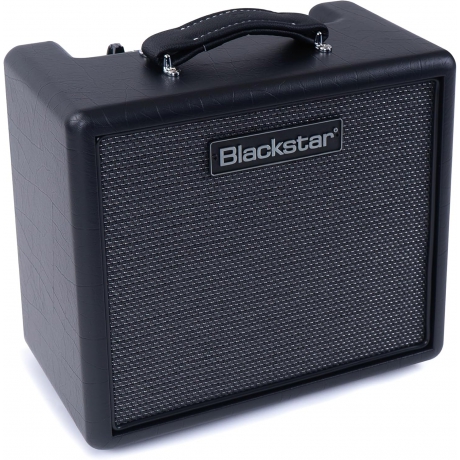 Blackstar HT-1R-MKIII 8" 1-Watt Tube Combo Amfi<br>Fotoğraf: 3/4