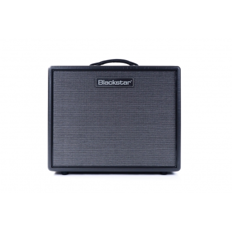 Blackstar HT-20R MK III 20-watt 12" Tube Combo Amfi<br>Fotoğraf: 1/5