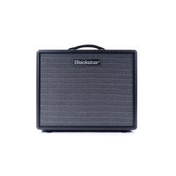 Blackstar HT-20R MK III 20-watt 12" Tube Combo Amfi
