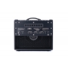 Blackstar HT-20R MK III 20-watt 12" Tube Combo Amfi<br>Fotoğraf: 5/5