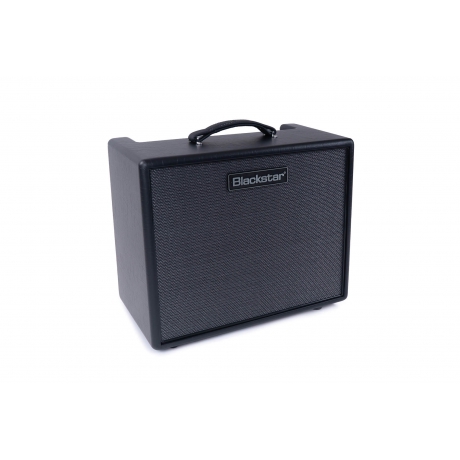 Blackstar HT-20R MK III 20-watt 12" Tube Combo Amfi<br>Fotoğraf: 4/5