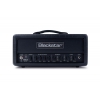 Blackstar HT-5RH MK III 5 Watt Kafa Amfi<br>Fotoğraf: 1/5