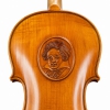 Bogenholz Beethoven Model 4/4 Keman, Fotoğraf: 3/3
