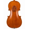Bogenholz Beethoven Model 4/4 Keman, Fotoğraf: 2/3