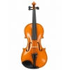 Bogenholz Beethoven Model 4/4 Keman, Fotoğraf: 1/3