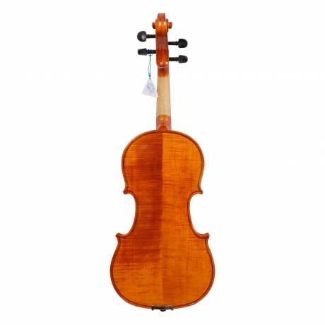 Bogenholz Model 1422 Concert II Keman<br>Fotoğraf: 4/4