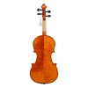Bogenholz Model 1422 Concert II Keman<br>Fotoğraf: 4/4