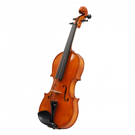 Bogenholz Model 1422 Concert II Keman<br>Fotoğraf: 3/4