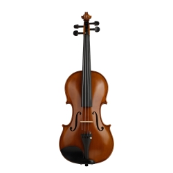 Bogenholz Mozart Model 4/4 Keman