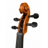 Bogenholz Mozart Model 4/4 Keman, Fotoğraf: 3/3