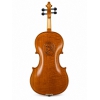 Bogenholz Mozart Model 4/4 Keman, Fotoğraf: 2/3
