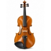 Bogenholz Mozart Model 4/4 Keman, Fotoğraf: 1/3