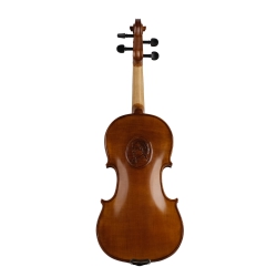Bogenholz Mozart Model 4/4 Keman