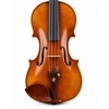 Bogenholz Nicola Amati Model 4/4 El Yapımı Keman, Fotoğraf: 1/3