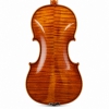 Bogenholz Nicola Amati Model 4/4 El Yapımı Keman, Fotoğraf: 2/3