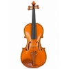 Bogenholz Stradivarius Model Hellier El Yapımı Keman, Fotoğraf: 1/5