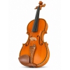 Bogenholz Stradivarius Model Hellier El Yapımı Keman, Fotoğraf: 4/5