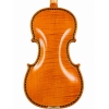 Bogenholz Stradivarius Model Hellier El Yapımı Keman, Fotoğraf: 5/5