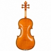 Bogenholz Stradivarius Model Hellier El Yapımı Keman, Fotoğraf: 2/5