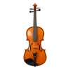 Bogenholz Stradivarius Model Palatinos Keman<br>Fotoğraf: 1/4