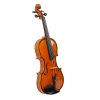 Bogenholz Stradivarius Model Palatinos Keman<br>Fotoğraf: 3/4