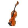 Bogenholz Stradivarius Model Palatinos Keman<br>Fotoğraf: 2/4