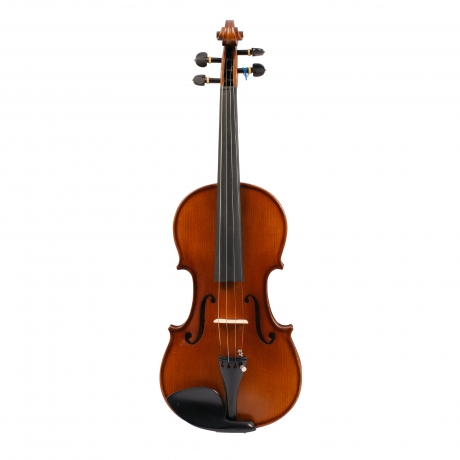 Bogenholz Student 414 Model Keman<br>Fotoğraf: 1/4