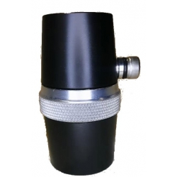 Bohemia BAKB Ayarli Klarnet Barili