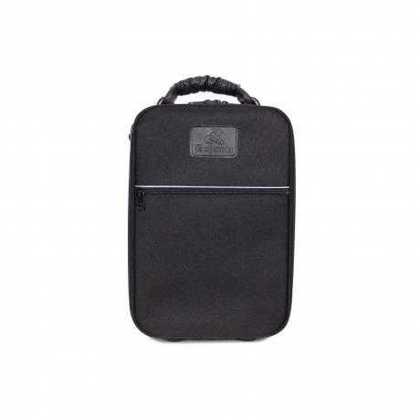 Bohemia BCL 4000 Sol Klarnet<br>Fotoğraf: 3/4