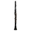 Bohemia BCL4500-PE Sol Klarnet<br>Fotoğraf: 1/1