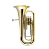 Bohemia BEP101 Euphonium<br>Fotoğraf: 1/1
